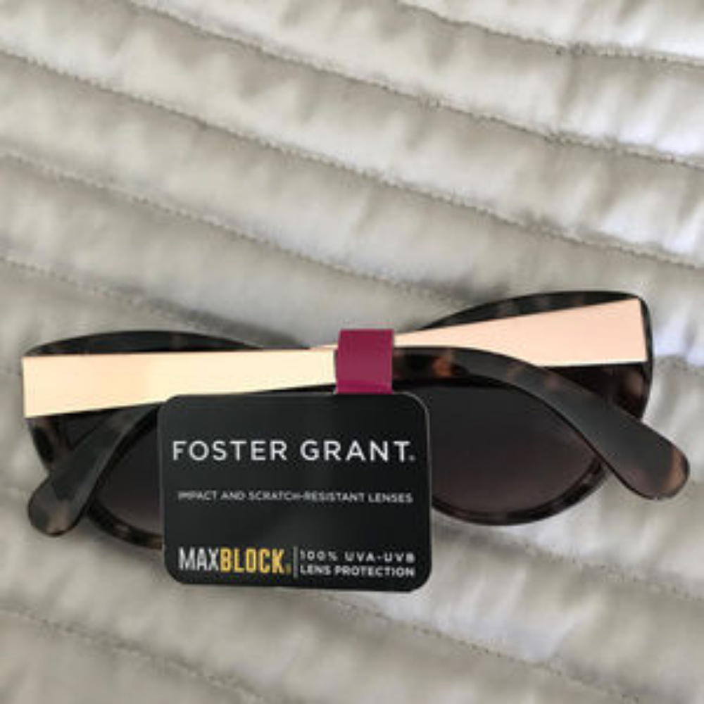 ☀️ 25% Off☀️ CatEye Piper Sunglasses